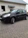 Renault Clio 2011-4
