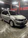 Renault Scenic 2004-1