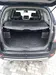 Chevrolet Captiva 2012-11