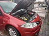 Renault Megane 2008-4