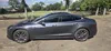 Tesla Model S 2017-13
