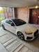 Audi A5 2024-0
