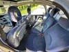 Citroen Xsara Picasso 2003-6