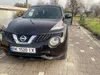 Nissan Juke 2014-6