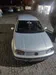 Volkswagen Golf 2000-1