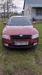 Skoda Octavia 2007-0