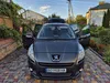 Peugeot 5008 2009-4