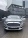 Ford Fusion (North America) 2015-16