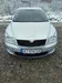 Skoda Octavia 2010-4