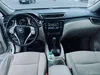 Nissan Rogue 2016-7