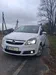 Opel Zafira 2007-0