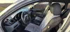 Mazda 3 2008-9