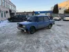 Lada (ВАЗ) 2105 1990-1