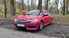 Honda Civic 2018-0