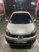 Renault Scenic 2004-8