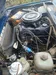 Lada (ВАЗ) 2104 2005-1