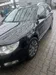 Skoda Superb 2012-11