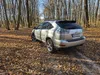 Lexus RX 2006-2