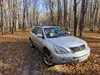 Lexus RX 2006-0