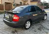 Kia Cerato 2005-5