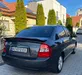 Kia Cerato 2005-24