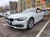 BMW 3 серія 2016-0