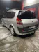Renault Scenic 2004-2