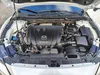 Mazda 6 2015-13
