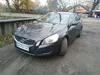 Volvo V60 2011-0