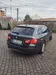 BMW 5 серія 2013-3