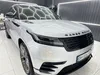 Land Rover Range Rover Velar 2023-5