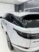 Land Rover Range Rover Velar 2023-4