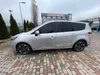 Renault Scenic 2012-6