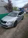 Skoda Octavia 2016-0