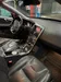 Volvo XC60 2016-9