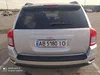 Jeep Compass 2011-3