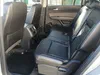 Volkswagen Atlas 2021-22