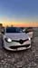 Renault Clio 2016-29
