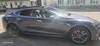 Tesla Model S 2017-9