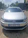 Volkswagen Jetta 2010-6