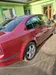 Skoda Superb 2006-2