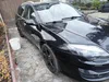 Renault Laguna 2010-1