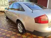 Audi A6 1999-37