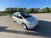 Citroen Xsara Picasso 2003-8