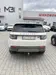 Land Rover Discovery Sport 2015-1