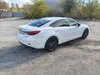 Mazda 6 2015-5