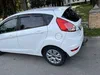 Ford Fiesta 2013-7