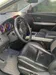 Mazda CX-9 2009-2
