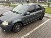 Dacia Logan 2007-5