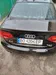 Audi A4 2010-8